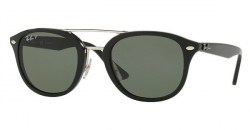 Ray-Ban-RB2183-901-9A (1)